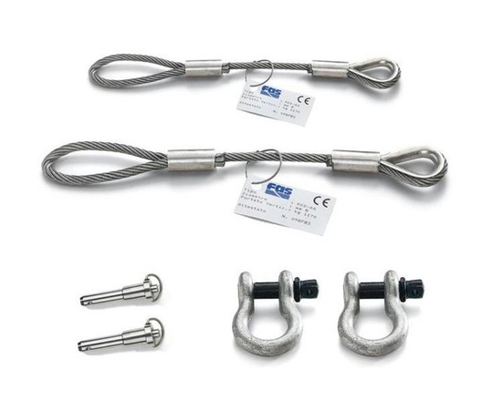  - 16506 за 0 грн. | 4Club